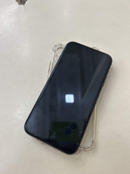 Айфон 11 обмен 12 mini 11 pro