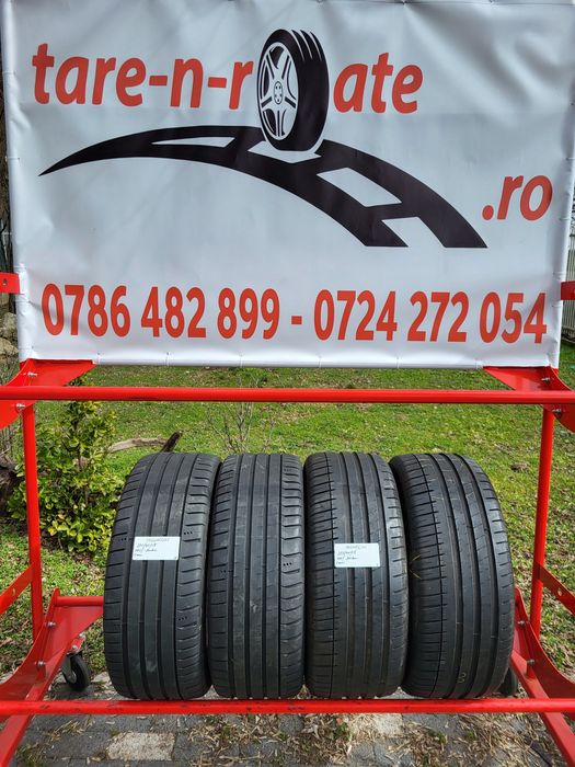 Pirelli 225/40/18