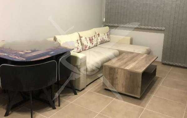 Двустаен апартамент - кв. Кючук Париж - 11099421