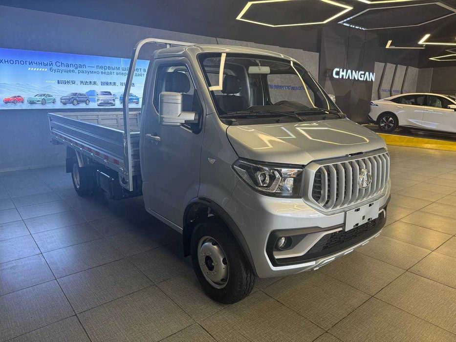 CHANGAN T30 В наличии