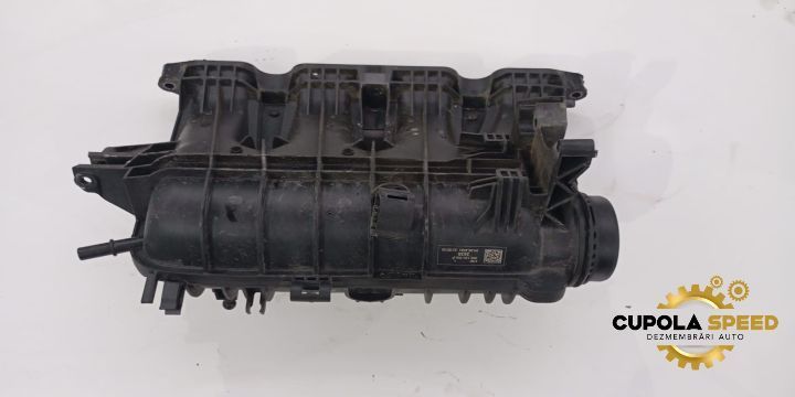 Galerie admisie 1.5 tfsi tsi 05E129709F Skoda Octavia 3 [facelift] [2