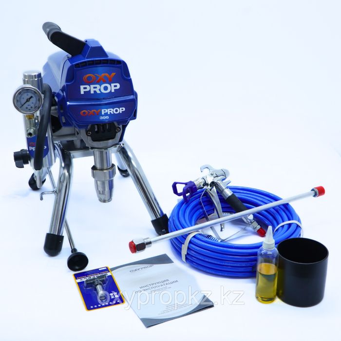 Аренда инструмента отбойник шкурка апарат трамбовка краскопульт