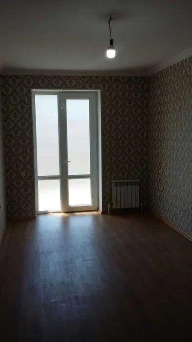 Срочно‼️‼️‼️‼️ДрНародов 2Х/5/6 Новостройка ‼️продойотся Ипатека Есть‼️