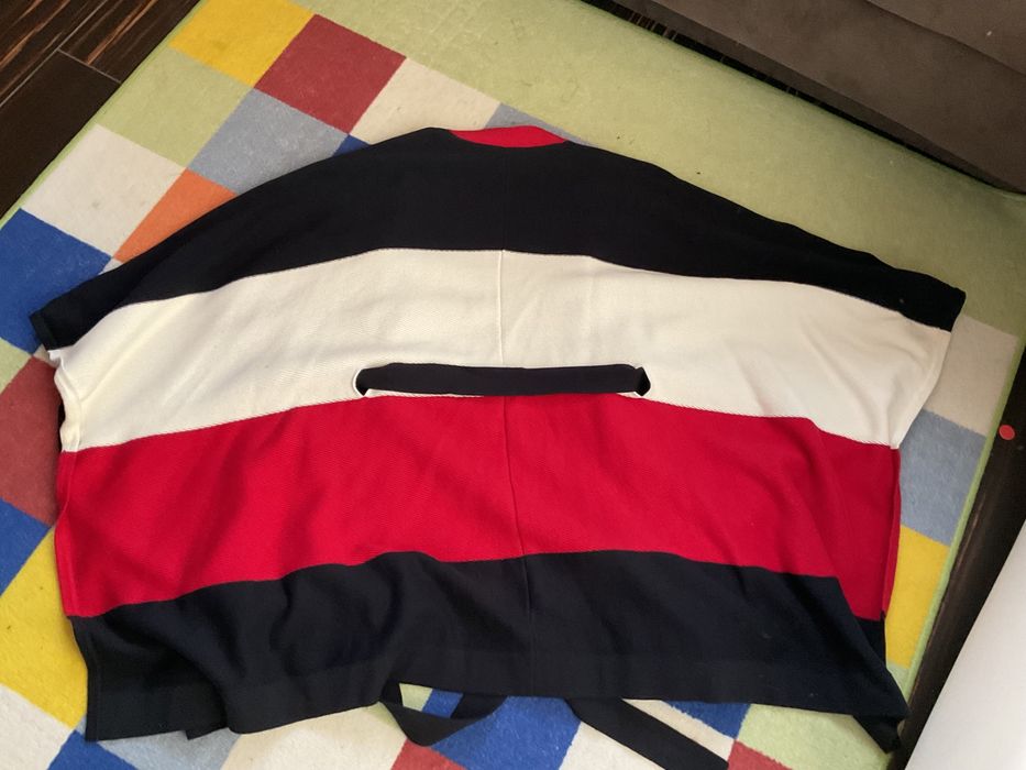 Tommy Hilfiger cardigan