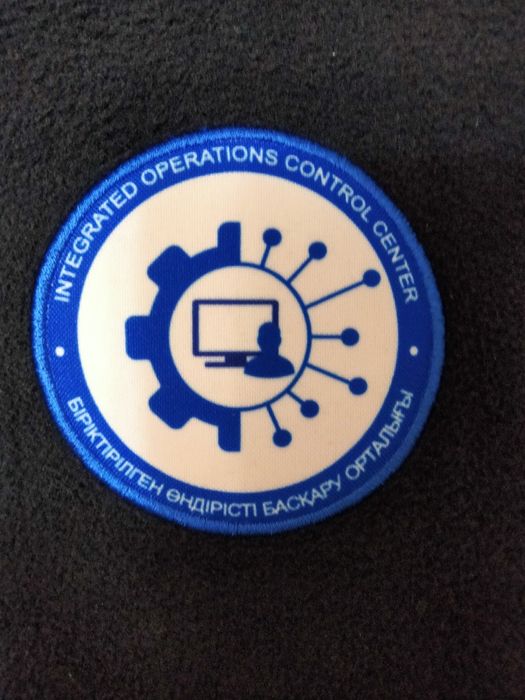 Продам Флиску ТШО.