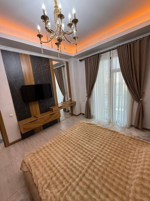 Аренда 400 $ 2 хоналик