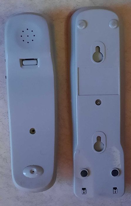 Телефонный аппарат ESPO TX-5100