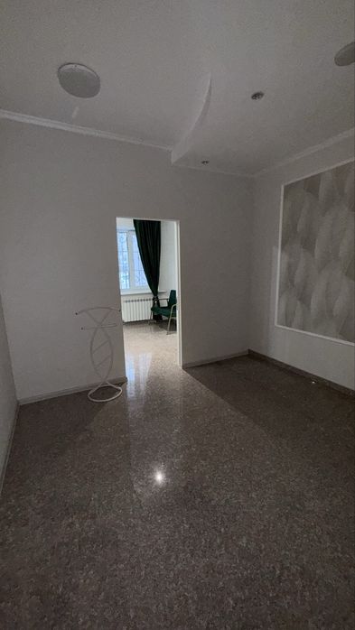 Сдаются 2 кабинета