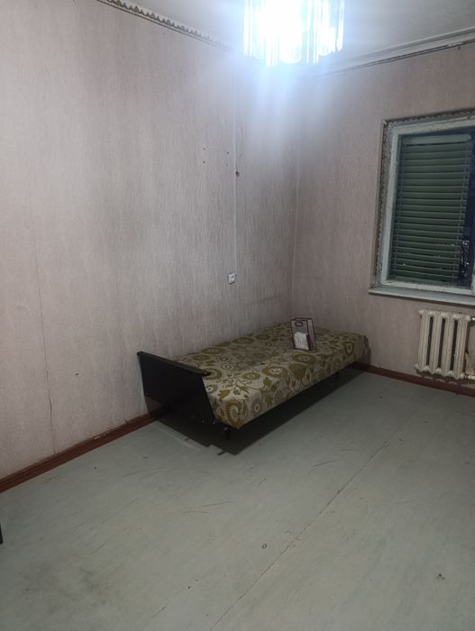 Аренда 3 комнатая квартира находится в 8 м на против троя