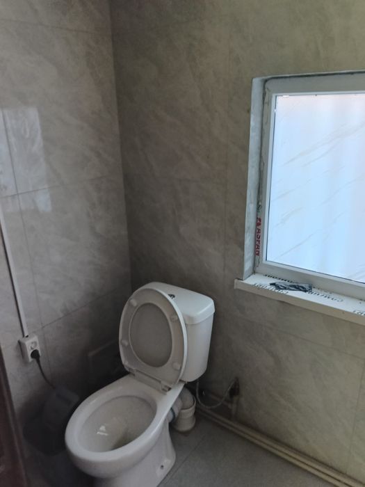 Ұзақ мерзімге 2 бөлмелі пәтер жалға беріледі