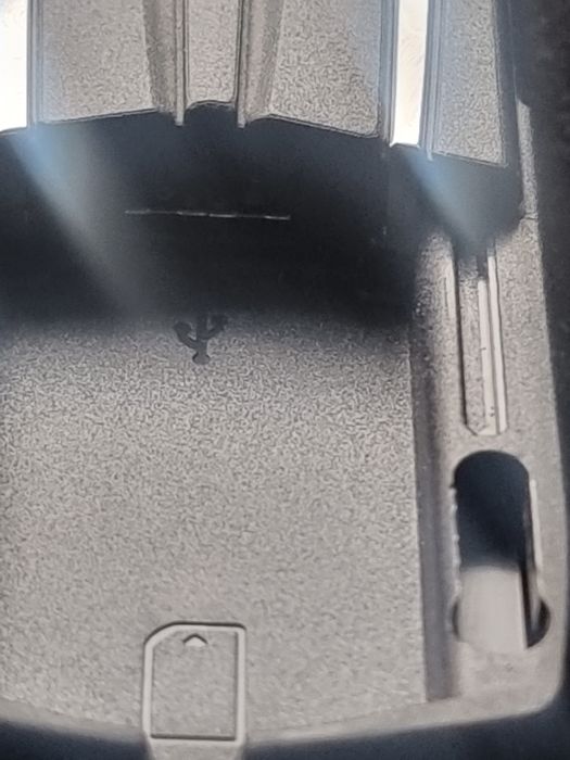 Bluetooth w221 w164 w211 и т.д