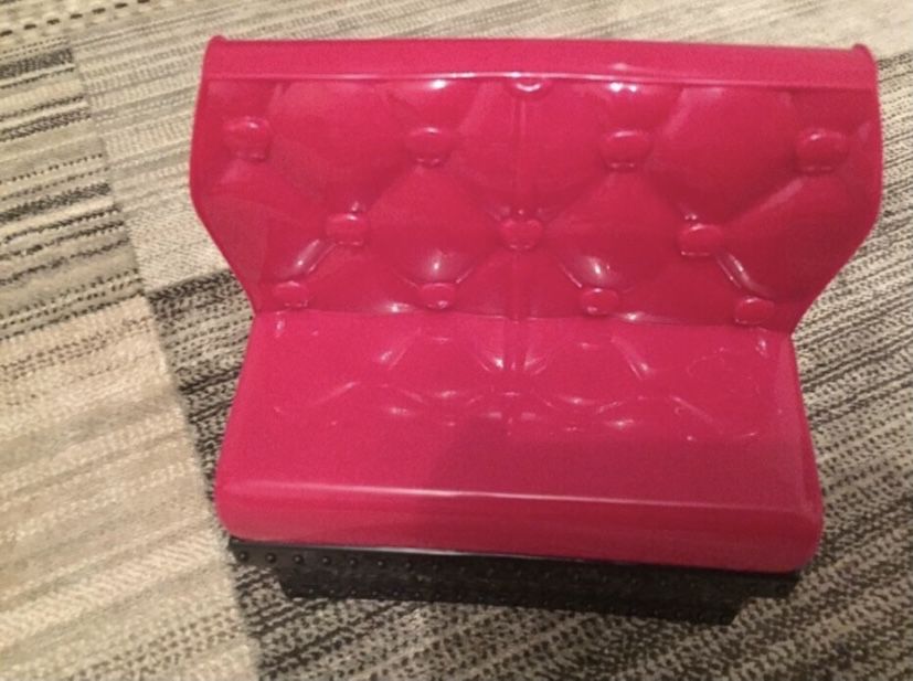 Набор Monster high