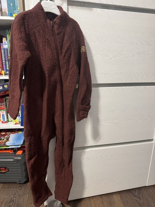 Combinezon copil 104-110