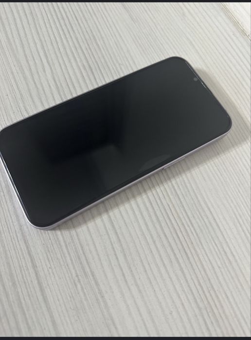 обменяю iphone 14 на 14 pro