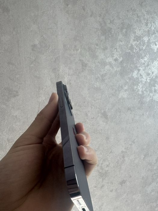 Iphone 14 pro, айфон 14 про