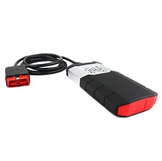 Diagnoză auto multimarcă OBD2 -bluethoot, service, depanare, sigilat