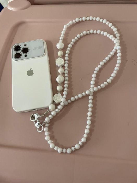 Iphone 13pro 128gb  EAC