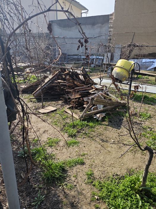 Утин сотилади срочно арзон