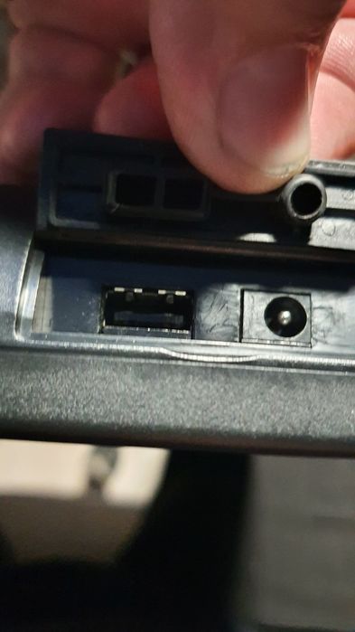 Tableta PC Tatung tx-2000