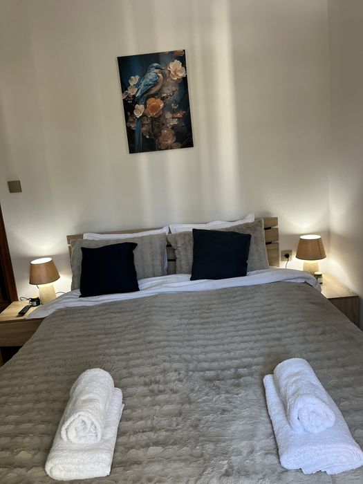 Продава се Двустаен апартамент в к.к. Пампорово - 49 кв.м за 1429 €/кв.м - Снимка #5