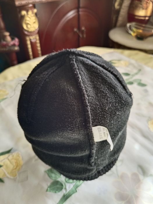 Шапка мужская новая