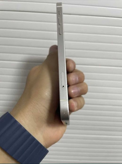 Iphone 12 128gb 78%