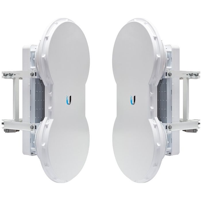 Ubiquiti airFiber 5GHz Point-to-Point 1+Gbps Radio