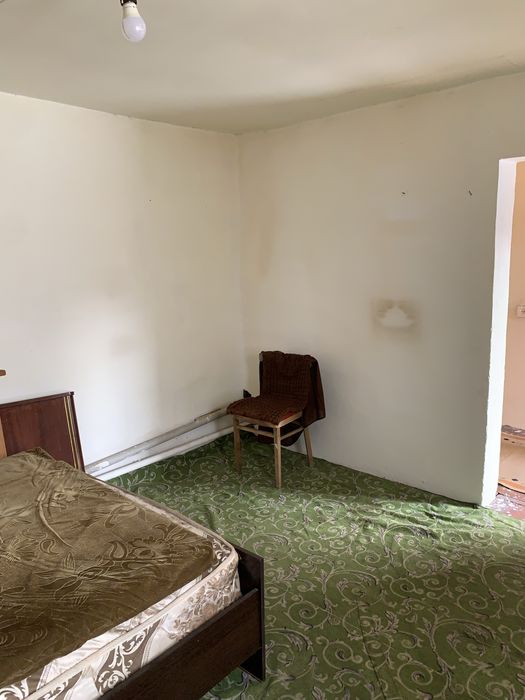 Квартира каскелен