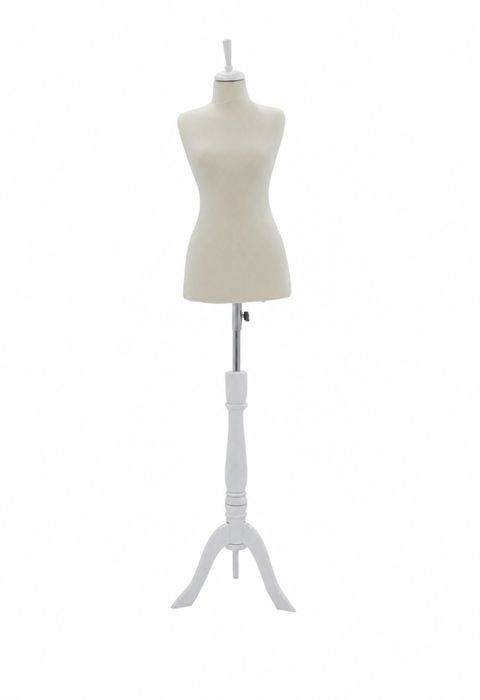 De inchiriat Manechin rochie / Manechin costum / Manechin copil