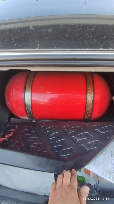 Nexia 3 avtomat sotiladi