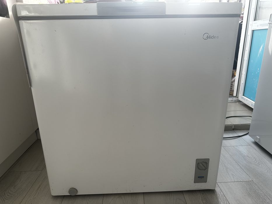 Морозильник сатылады