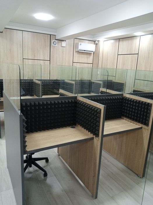 Магазин мебели на заказ