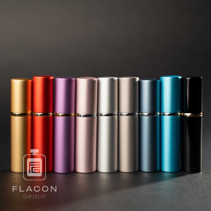 Парфюмерия товары для парфюмерии оптом