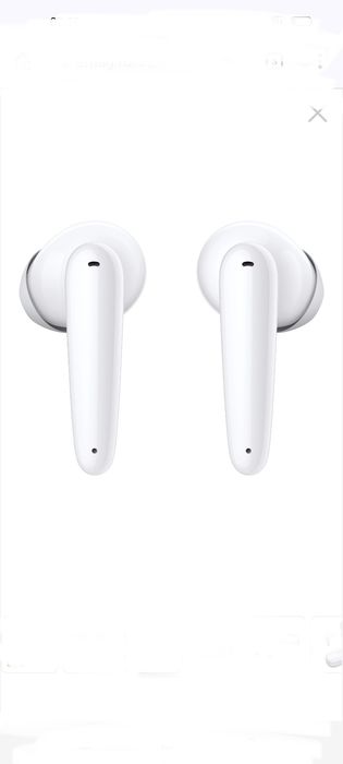 Căști Huawei Freenbuds SE
