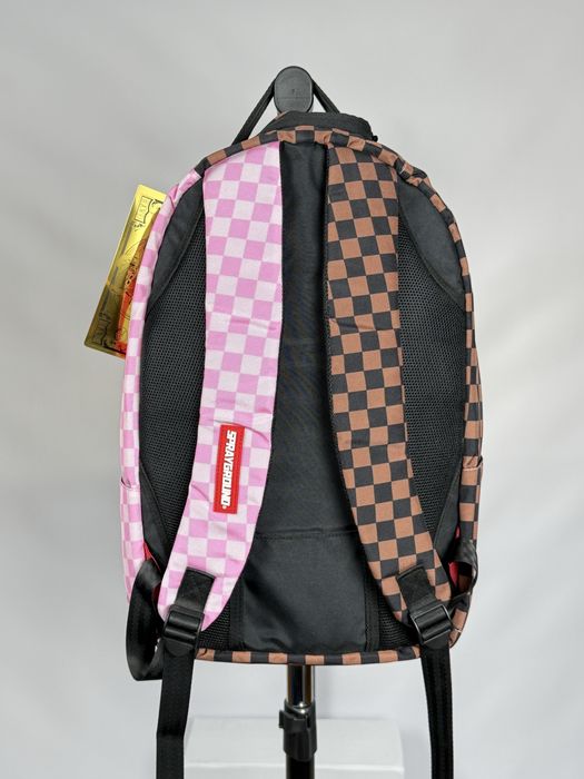 Sprayground Bag | Рюкзак Sprayground | Rucsac SG