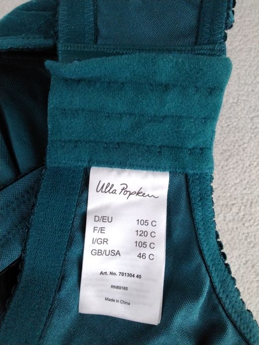 Sutien de calitate