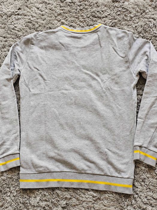 Свитер/свитшот Trussardi Jeans (оригинал)