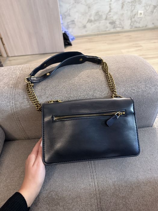 Geanta guess originala