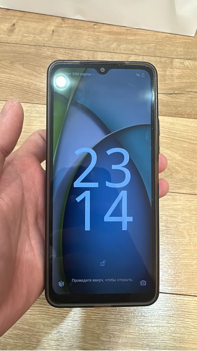 Редми А3Х продам срочно