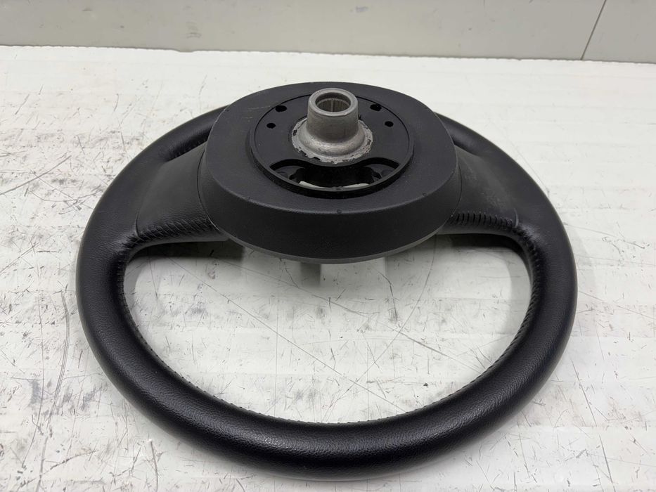 Волан Мини Р55 Р56 Р57 Р58 Р59 Р60 Р61 Mini R55 R56 R57 R58 R59 R60