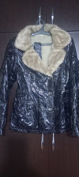 Натуральная 6000 размер 46-48