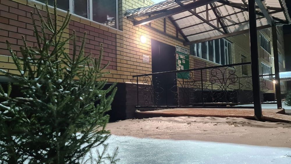 Сдам 1-комн.квартиру