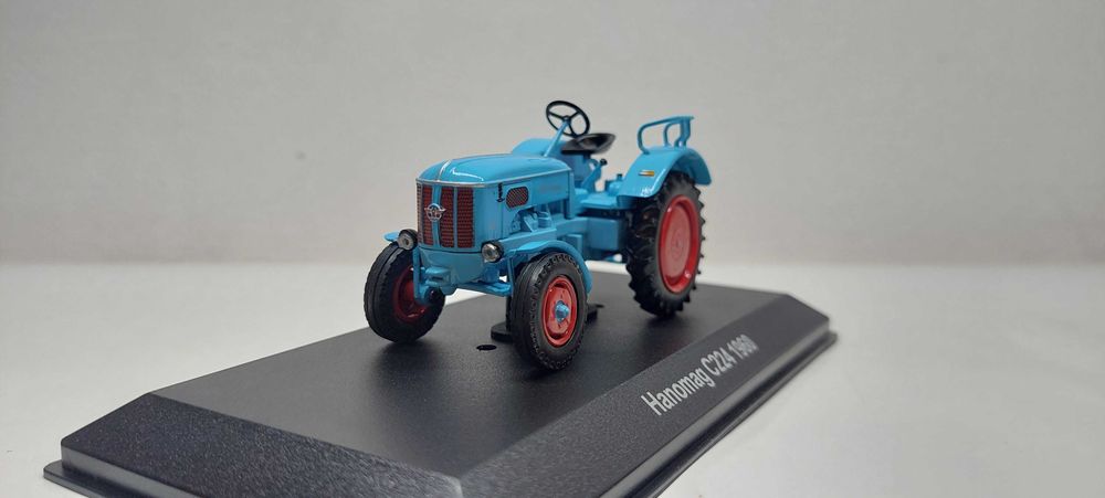 Machete camioane, tractoare, auto 1/87 1/64 1/24