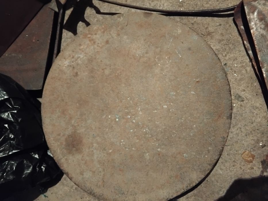 Продается Наковальня ( Төс)