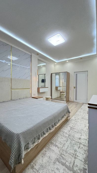 Чилонзор 7 кв 2*3/4/4