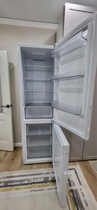 Продам холодильник в идеальном состоянии