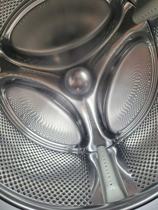 Masina de spalat rufe Whirlpool / A+A / 5 Kg