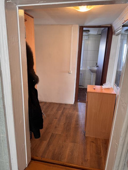 Продам дом в с Балкашино