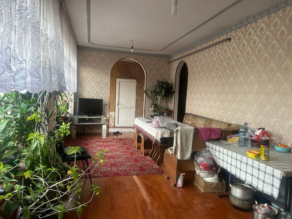 Продам дом с бизнесом