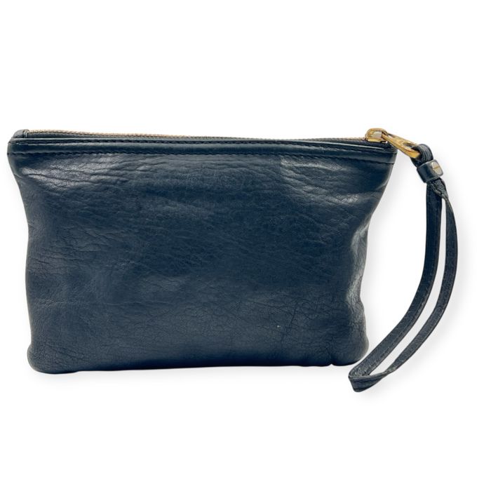 Mark Jacobs дамски мини клъч